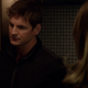 The-secret-circle-1x20-screencaps-0511.png