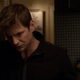 The-secret-circle-1x20-screencaps-0512.png