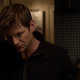 The-secret-circle-1x20-screencaps-0513.png