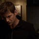 The-secret-circle-1x20-screencaps-0514.png