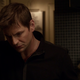 The-secret-circle-1x20-screencaps-0515.png