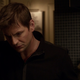 The-secret-circle-1x20-screencaps-0516.png