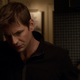 The-secret-circle-1x20-screencaps-0518.png