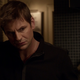 The-secret-circle-1x20-screencaps-0519.png