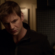 The-secret-circle-1x20-screencaps-0521.png