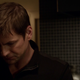 The-secret-circle-1x20-screencaps-0522.png