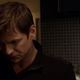 The-secret-circle-1x20-screencaps-0523.png