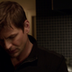 The-secret-circle-1x20-screencaps-0524.png