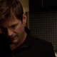 The-secret-circle-1x20-screencaps-0528.png