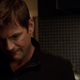 The-secret-circle-1x20-screencaps-0529.png