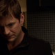 The-secret-circle-1x20-screencaps-0531.png