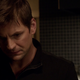 The-secret-circle-1x20-screencaps-0532.png