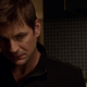 The-secret-circle-1x20-screencaps-0533.png