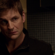 The-secret-circle-1x20-screencaps-0534.png