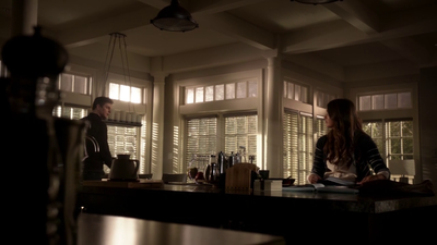 The-secret-circle-1x21-screencaps-0001.png