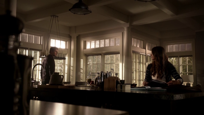 The-secret-circle-1x21-screencaps-0002.png