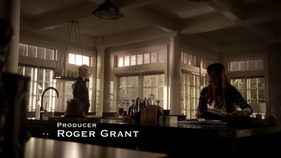 The-secret-circle-1x21-screencaps-0004.png