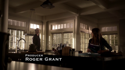 The-secret-circle-1x21-screencaps-0005.png