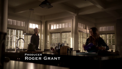 The-secret-circle-1x21-screencaps-0006.png