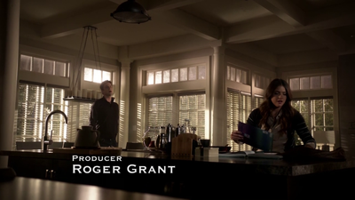 The-secret-circle-1x21-screencaps-0008.png