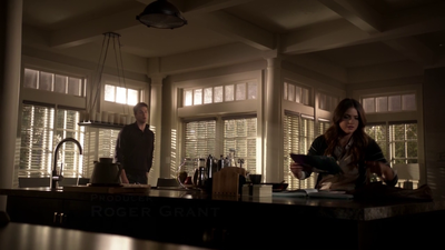 The-secret-circle-1x21-screencaps-0009.png