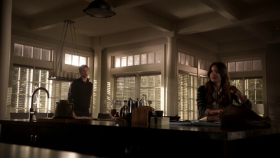 The-secret-circle-1x21-screencaps-0011.png