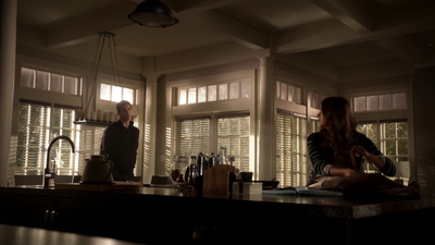 The-secret-circle-1x21-screencaps-0012.png