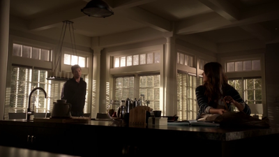 The-secret-circle-1x21-screencaps-0013.png