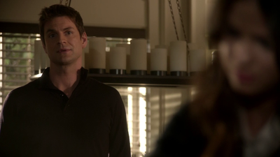 The-secret-circle-1x21-screencaps-0014.png