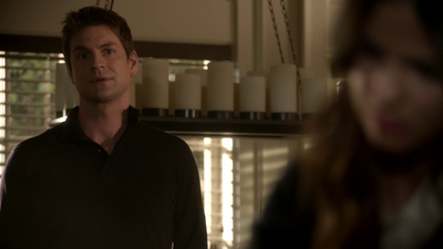 The-secret-circle-1x21-screencaps-0015.png