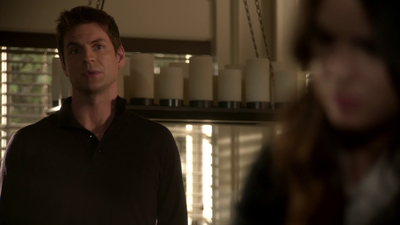 The-secret-circle-1x21-screencaps-0016.png