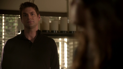 The-secret-circle-1x21-screencaps-0018.png