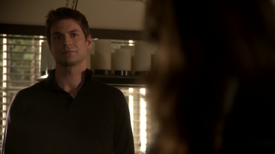 The-secret-circle-1x21-screencaps-0019.png