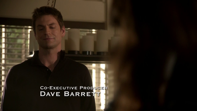 The-secret-circle-1x21-screencaps-0020.png