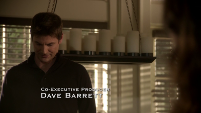 The-secret-circle-1x21-screencaps-0022.png