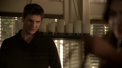 The-secret-circle-1x21-screencaps-0026.png