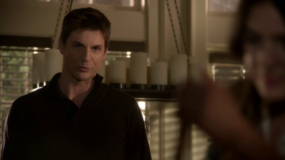 The-secret-circle-1x21-screencaps-0027.png