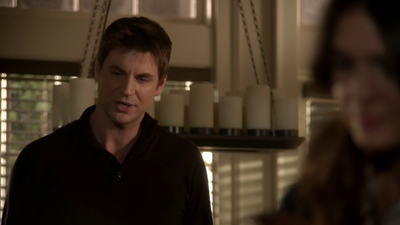 The-secret-circle-1x21-screencaps-0028.png