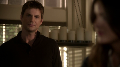 The-secret-circle-1x21-screencaps-0029.png