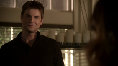 The-secret-circle-1x21-screencaps-0030.png