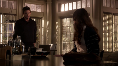 The-secret-circle-1x21-screencaps-0031.png