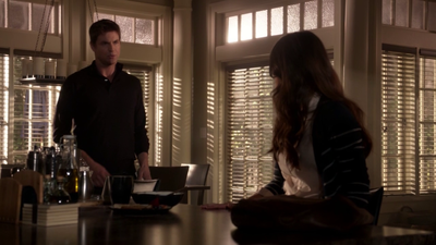 The-secret-circle-1x21-screencaps-0033.png