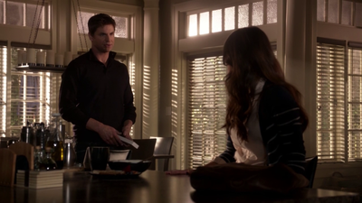 The-secret-circle-1x21-screencaps-0034.png