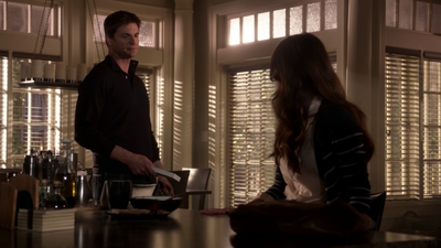 The-secret-circle-1x21-screencaps-0035.png