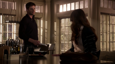 The-secret-circle-1x21-screencaps-0036.png