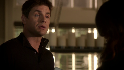 The-secret-circle-1x21-screencaps-0038.png