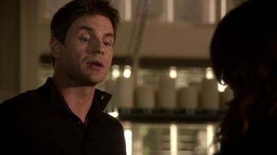 The-secret-circle-1x21-screencaps-0040.png