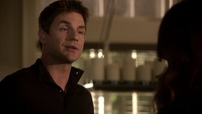 The-secret-circle-1x21-screencaps-0041.png