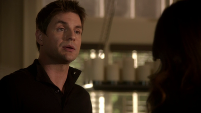 The-secret-circle-1x21-screencaps-0042.png