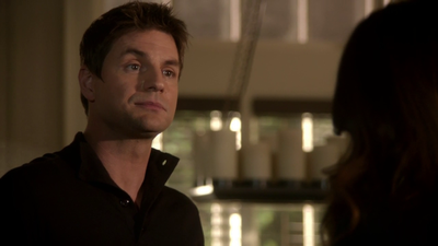 The-secret-circle-1x21-screencaps-0044.png